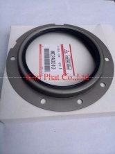 ME240010 Mitsubishi Parts Oil Seal Crankshaft Rear